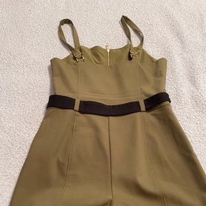 Guess jumpsuit